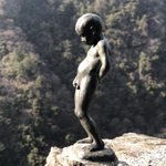 ツイートに含まれる画像