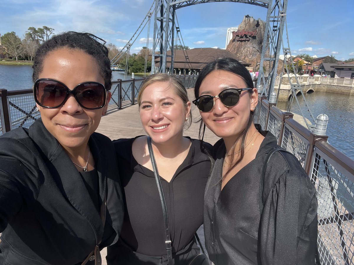 Sophia Hernandez tweet media