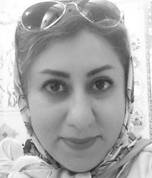 DrPipDunne's tweet photo. Update on our MouSR platform (thread below👇) Accepted in @DMM_Journal, a big step for our @CRUKresearch @AcrCelerate programme and #EarlyDetection project! 

So happy to see this out, led from the front by the supremely talented Baharak from our team! https://t.co/1AGxtp2qOW https://t.co/AAPXerQsRt