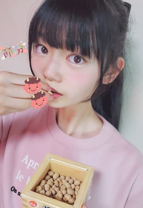 Twitterのコスプレ画像9