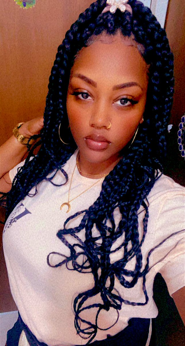 Queenxx_B's tweet photo. Hi https://t.co/FsmO6dYLYc