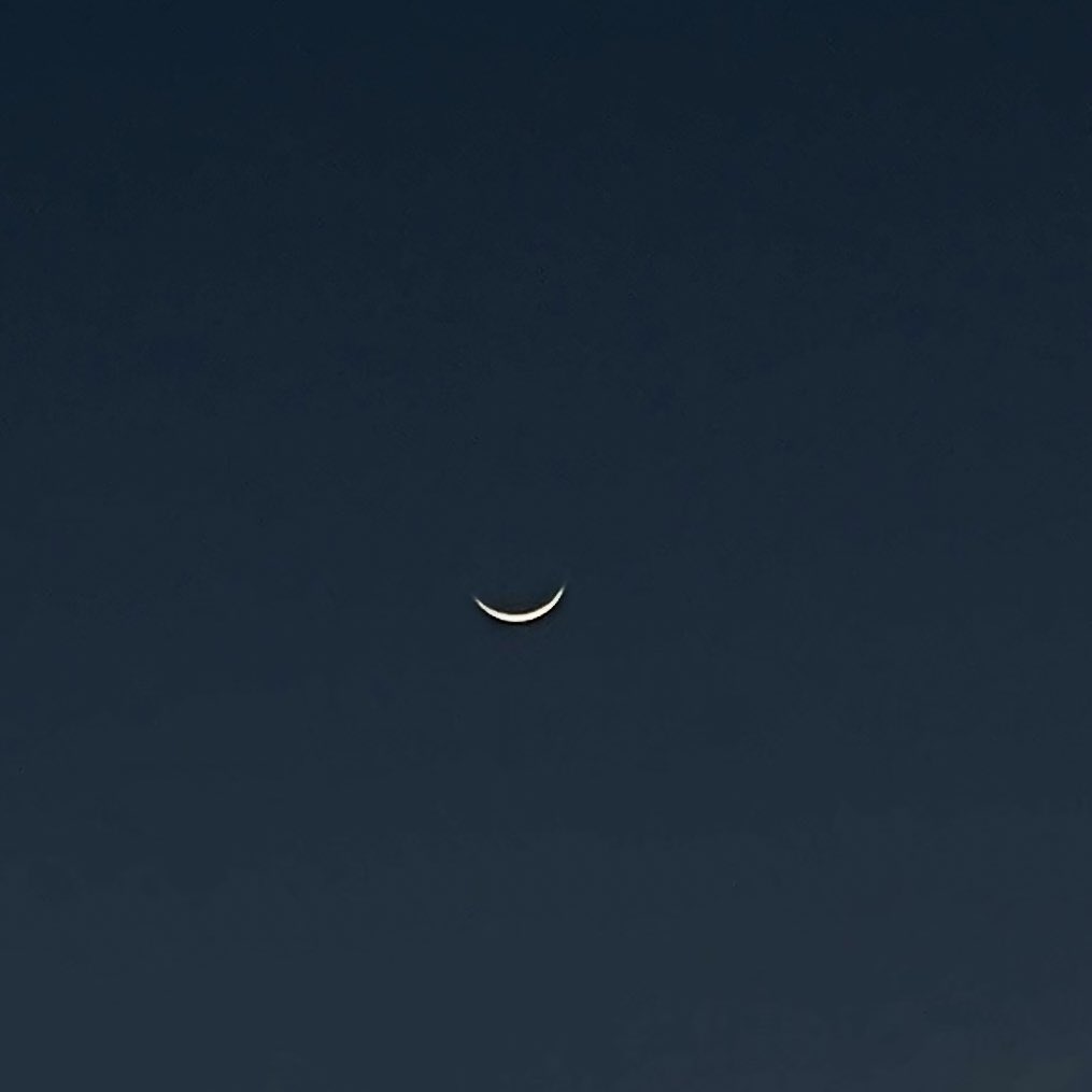yoxrgravity's tweet photo. to the moon and never back https://t.co/y43MD1dRPO