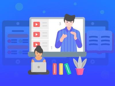 TODAY! #edWebinar Open Educational Resources as a Means of Fostering Educational Equity @kmishmael <a href="/andredaughty/">Andre Daughty</a> <a href="/RichEdTech/">Rich Dixon</a> <a href="/Ann_McMullan/">Ann McMullan</a> <a href="/hapara_team/">Hāpara</a> home.edweb.net/webinar/oer202…