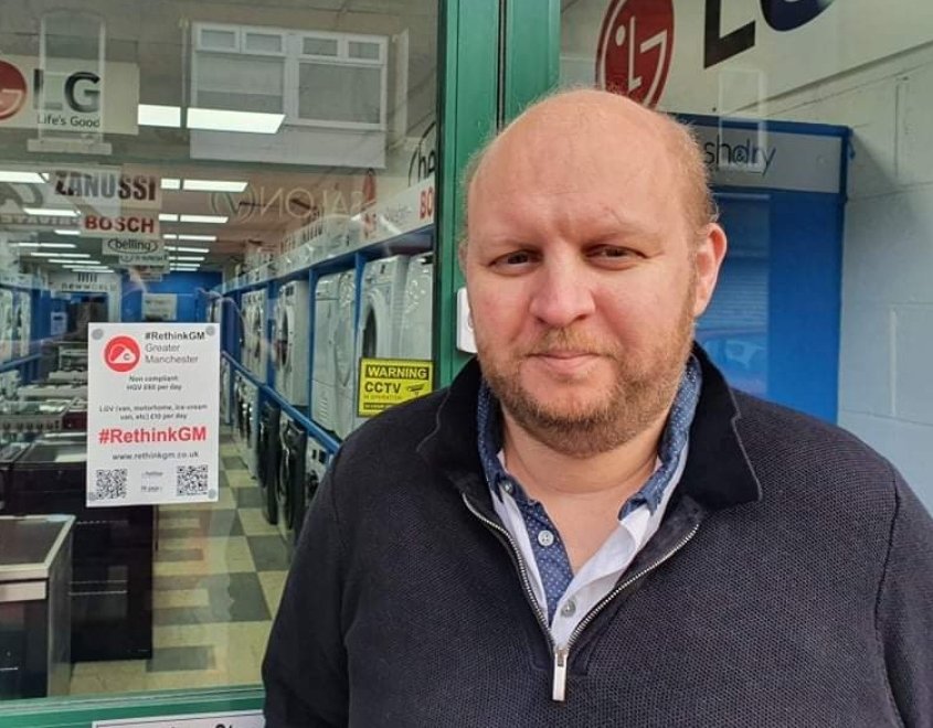 Jayson Hargreaves #FBPPR #UBI 🚹♿ tweet media