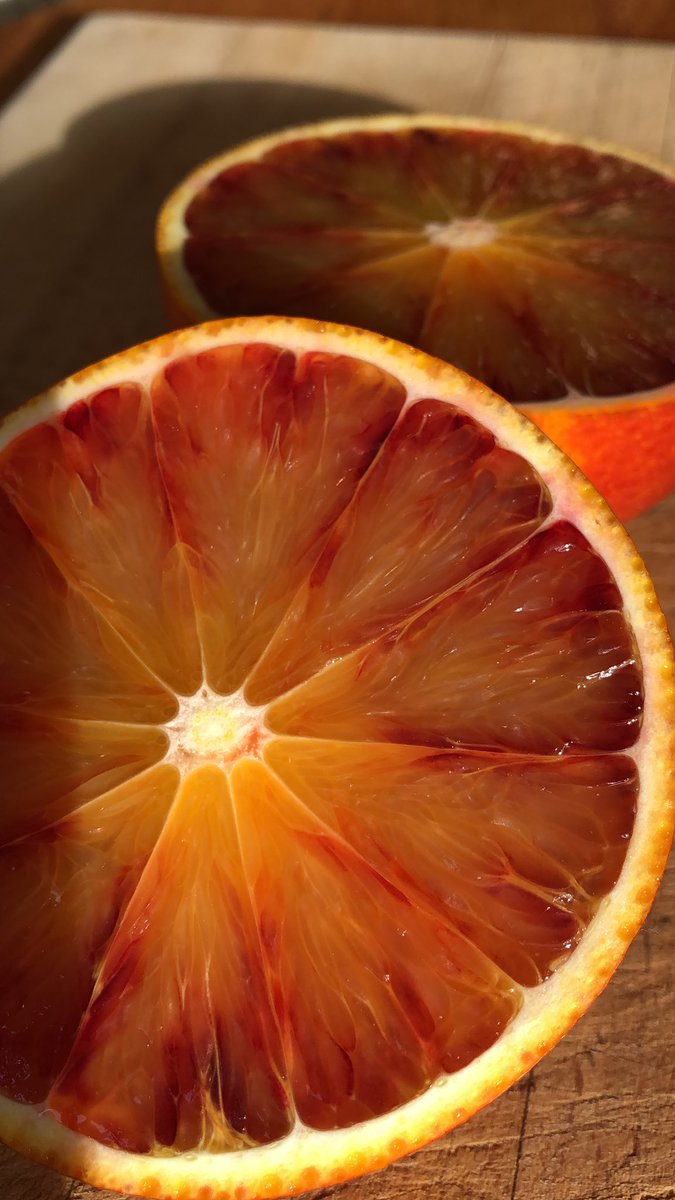 Colin Porter tweet media