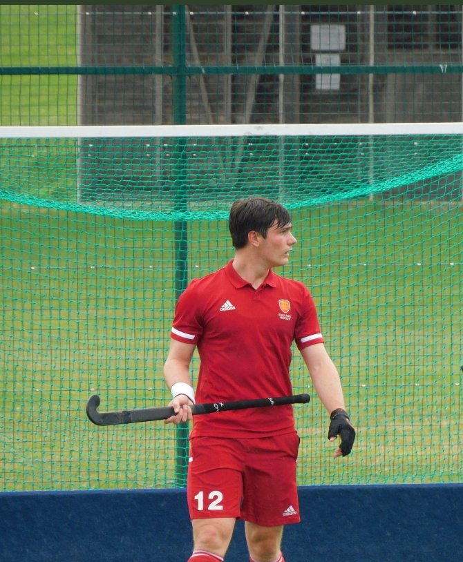 Excellent work again from Luis, huge congratulations from all at Sandbach School!!!
Hard work really does pay off!!!