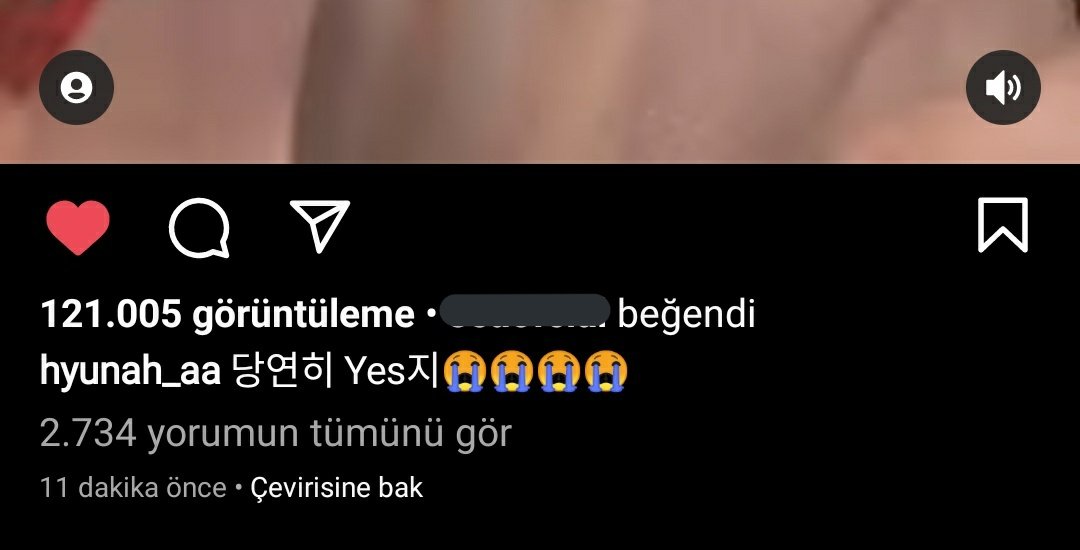 nikah sahidi ben olmazsam olucek misim