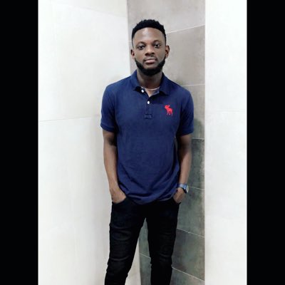 McCaidaReckon's tweet photo. #NewProfilePic https://t.co/DAsHgTxqag
