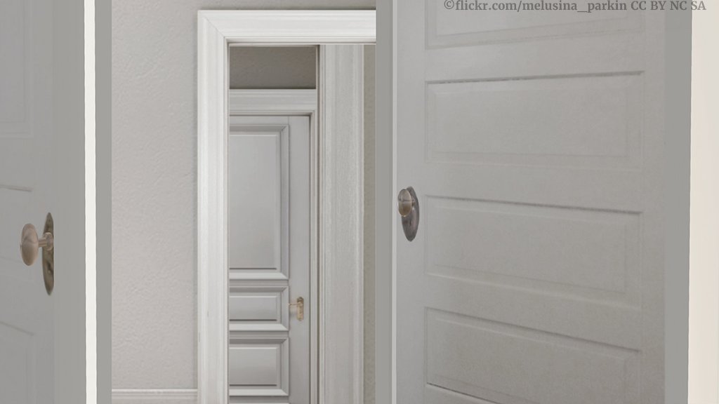 Nächste Woche in der Vorlesungsreihe "Critical Diversity and #GenderStudies" ⬇️
<a href="/SaraNAhmed/">Saran Ahmed</a> spricht über das Wirken &amp; Nachwirken ihres Buchs "Complaint!", das über problematische Machtstrukturen an Universitäten berichtet. 
🇺🇸Auf Englisch 
📅10.02.⏰18:00
berlin-university-alliance.de/news/events/20…