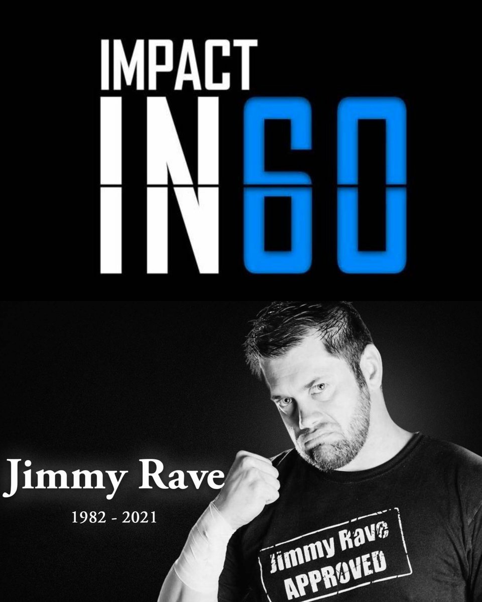 KaydrianWebb's tweet image. Today on @IMPACTWRESTLING on @AXSTV:

-3pm ET #BoundForGlory 2009
Featuring World Title
@Sting 🆚 @AJStylesOrg

-7pm ET #Impactin60 #JimmyRave Tribute featuring Tag Matches w/@LanceHoyt

-#BTI 7:30 via YouTube
Raj Singh
🆚
@Taurusoriginal

-8PM #IMPACTonAXSTV #ImpactWrestling