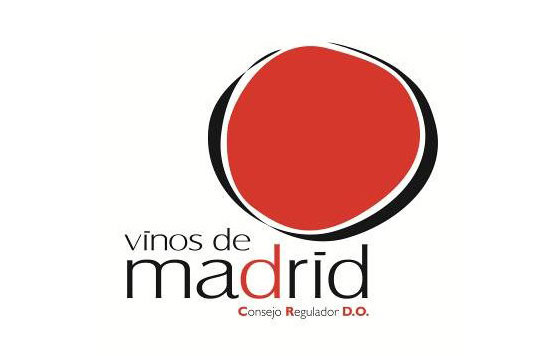 La D.O. #Vinos de Madrid cierra el año 2021 con un espléndido récord de ventas - tecnovino.com/la-d-o-vinos-d…  #vinosdeMadrid #vinoconDO <a href="/VinosdeMadridDO/">Vinos de Madrid CRDO</a>