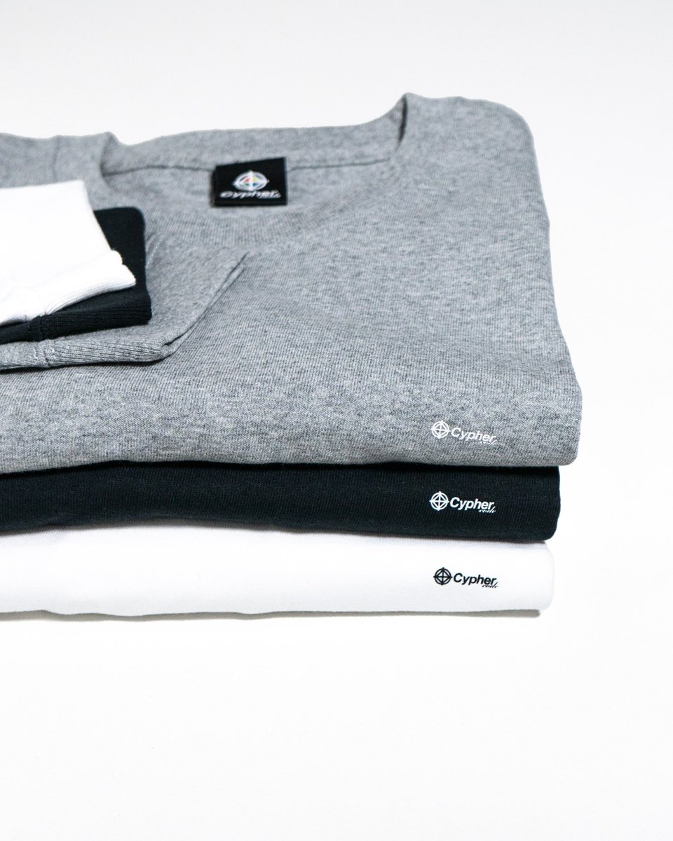 Cyphercode Official tweet media