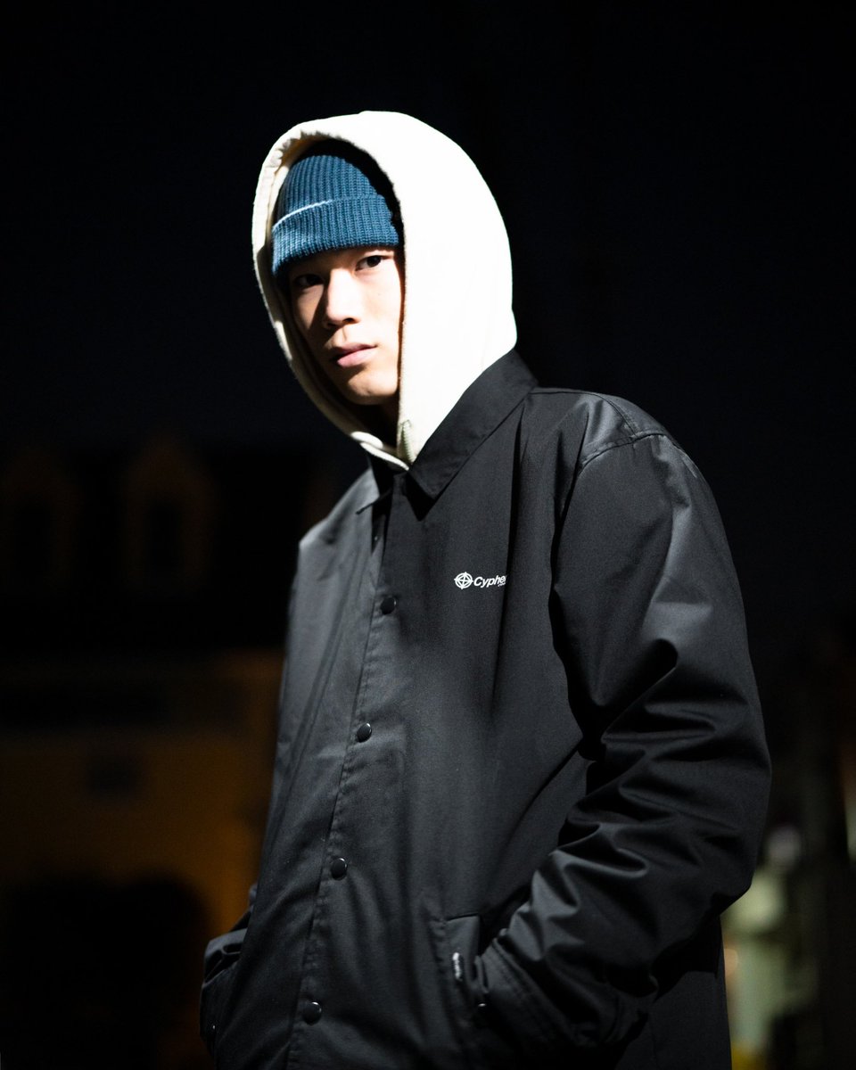 Cyphercode Official tweet media