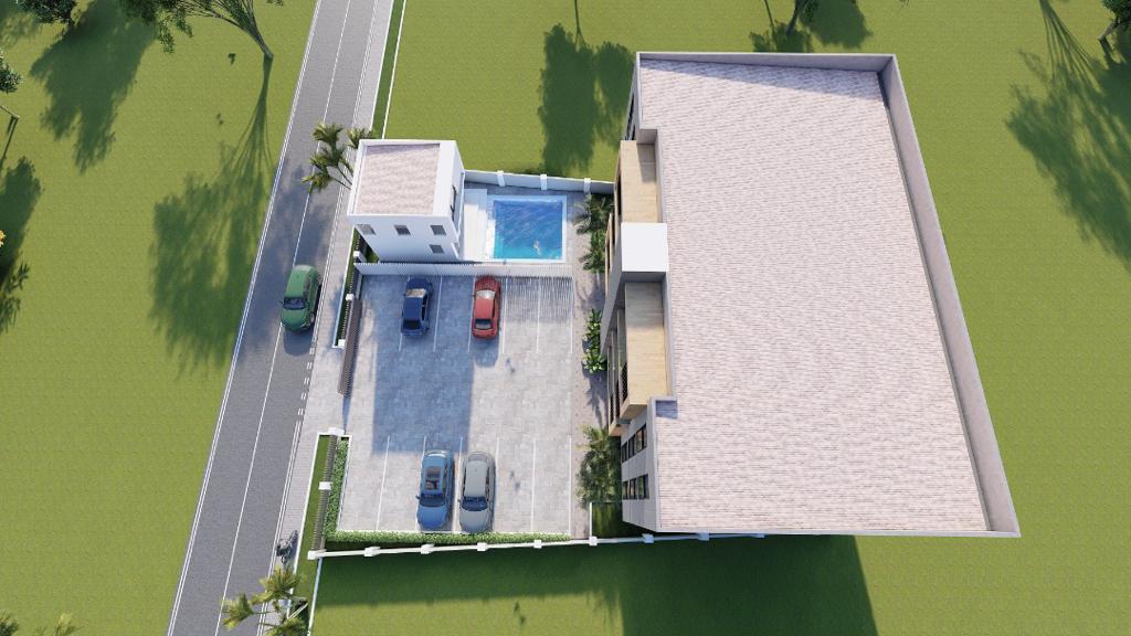 PropertiesTruth's tweet photo. 1bedroom asking price is $99k
2bedroom asking price is $169

LOCATION; EAST LEGON.

Promotion;
1bedroom @ $90k
2bedroom @ $160k
For the first  4 buyers

This comes with the following;
swimming pool
Gym
24 hours power supply
24 hours security
Elevator
Fridge
Extractor
Cookpot.... https://t.co/UppVBYhH1P