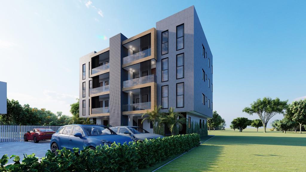 PropertiesTruth's tweet photo. 1bedroom asking price is $99k
2bedroom asking price is $169

LOCATION; EAST LEGON.

Promotion;
1bedroom @ $90k
2bedroom @ $160k
For the first  4 buyers

This comes with the following;
swimming pool
Gym
24 hours power supply
24 hours security
Elevator
Fridge
Extractor
Cookpot.... https://t.co/UppVBYhH1P