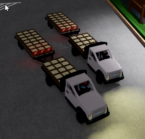 Maarten_netraaM's tweet photo. Just helping some starters out with a big boost
-----------
game:
Roblox, Farming and Friends
https://t.co/fnnLLTvTgm
-----------
@DunnGames
#Roblox #Farming #FarmingAndFriends #HelpingBeginners https://t.co/TogFGxrNWE