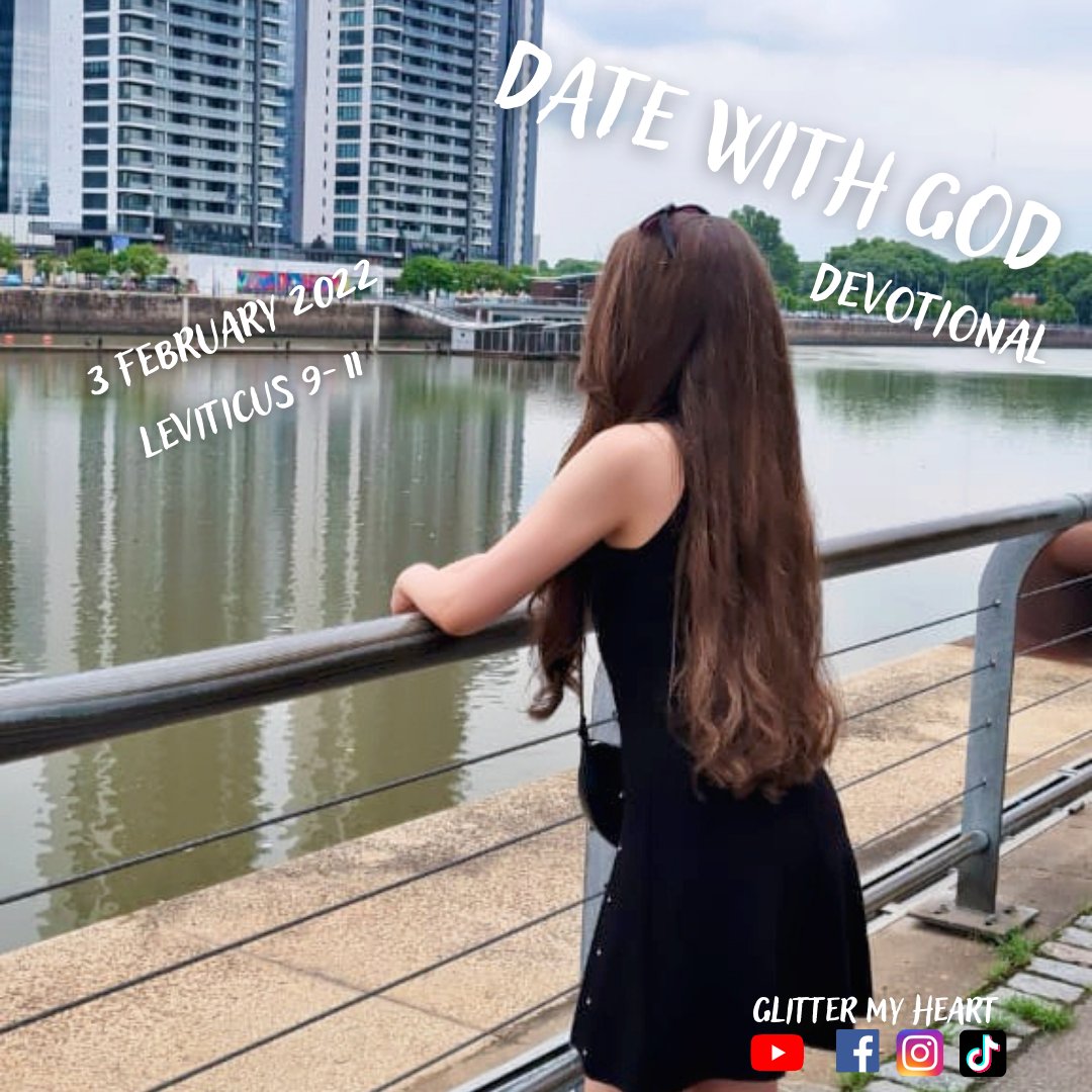 GlitterMyHeart2's tweet image. &quot;Out of the same mouth proceed blessing and cursing. My brethren, these things ought not to be so. Does a spring send forth fresh water and bitter from the same opening?&quot; (James 3:10-11) 

#God #faith  #christianreflection #aesthetic