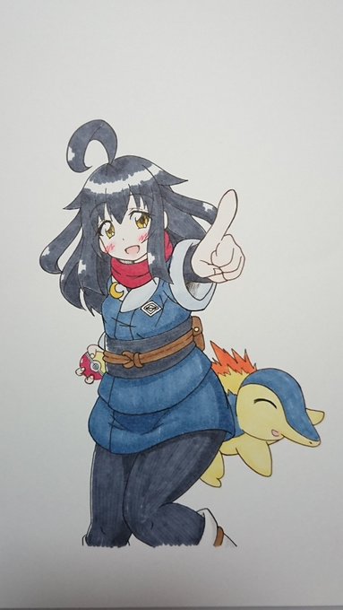 #毎月3日はみっかの日ヒスイのすがた 