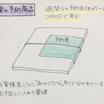 CD屋さんが語り継ぐ…嵐が爆発的に売れた時の対応!