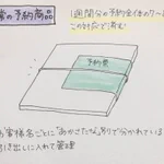 CD屋さんが語り継ぐ…嵐が爆発的に売れた時の対応!