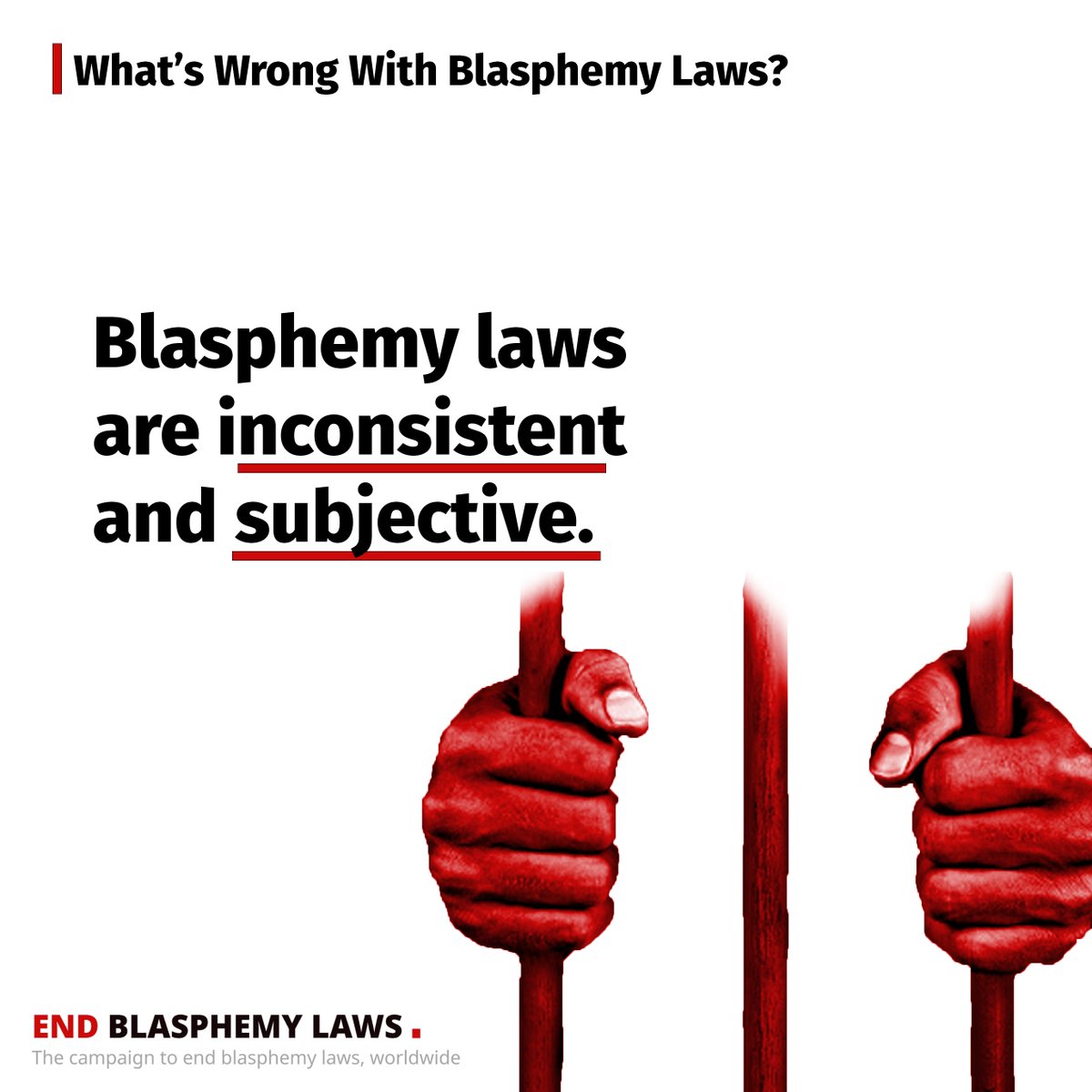 #Nigeria: Yahaya Sharif-Aminu, who was sentenced to death by hanging in 2020 after being convicted of #blasphemy by an Islamic court, has appealed a High Court ruling that he be retried. He is seeking this outright acquittal. #EndBlasphemyLaws More: saharareporters.com/2022/02/02/kan…