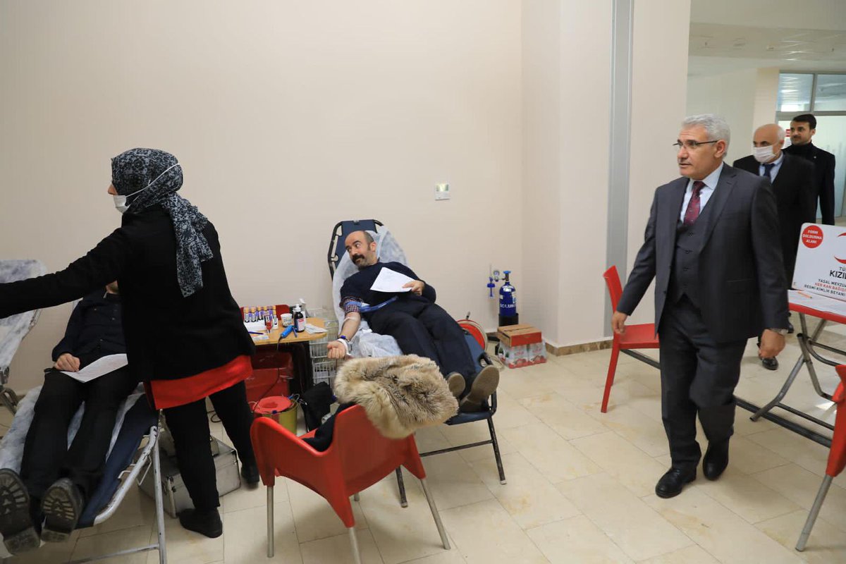 Osman Güder tweet media