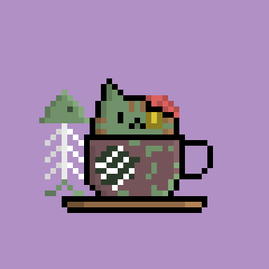 ProtonCoffeCat's tweet photo. There's a new Coffee Cat to collect guys!!!

Coffee Cat #34

Please check it out at the link below, thanks!!!

https://t.co/9JY3x4k2Ik https://t.co/beaG3GknG5