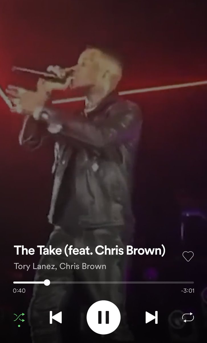 brook (@l0vec0mfvrt) on Twitter photo 