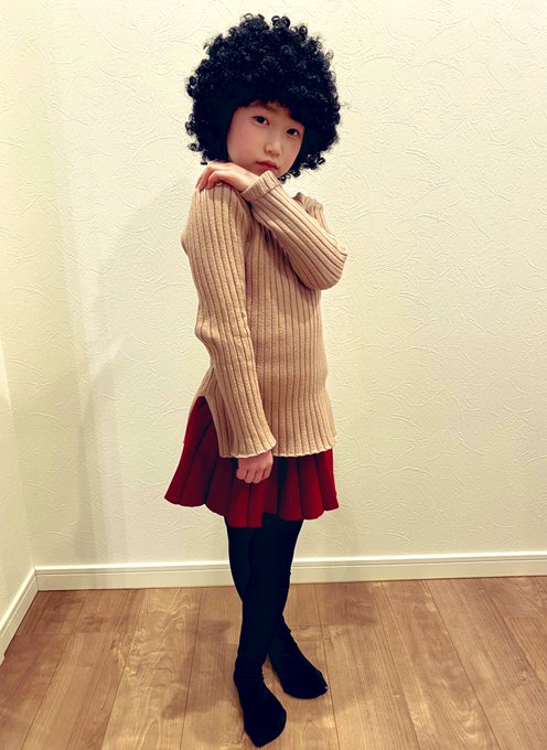 Twitterのコスプレ画像22