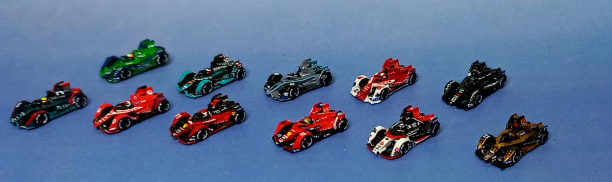 ivan_raivan's tweet photo. @FIAFormulaE Here is my contribution https://t.co/jGwDcAWR4J