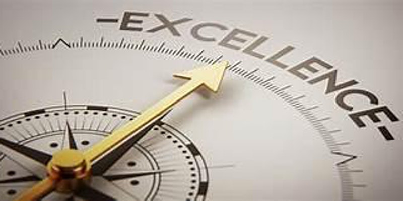 NEEOneVoice tweet media