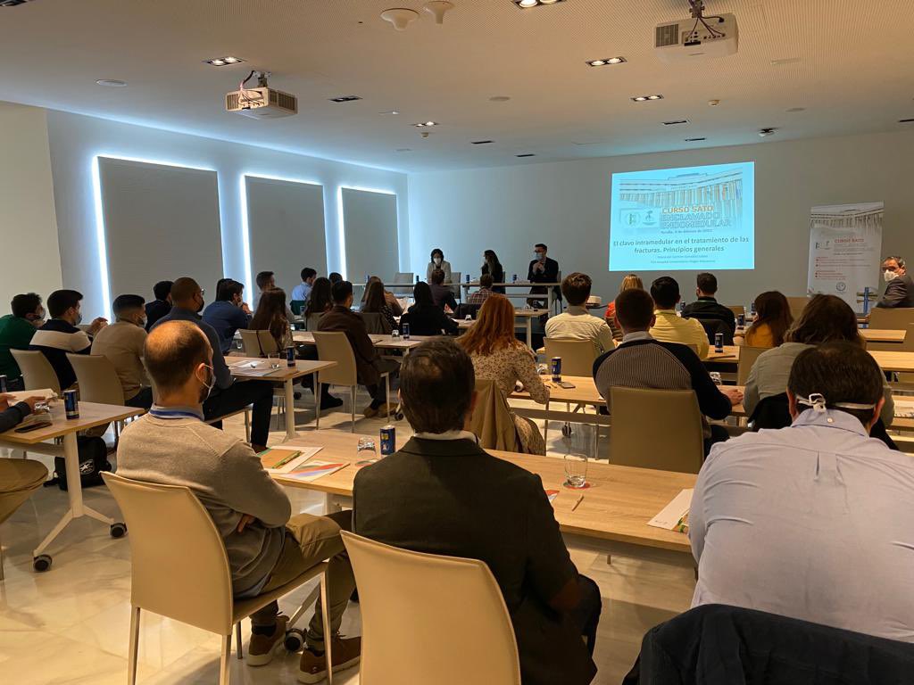 COT HUVM tweet media