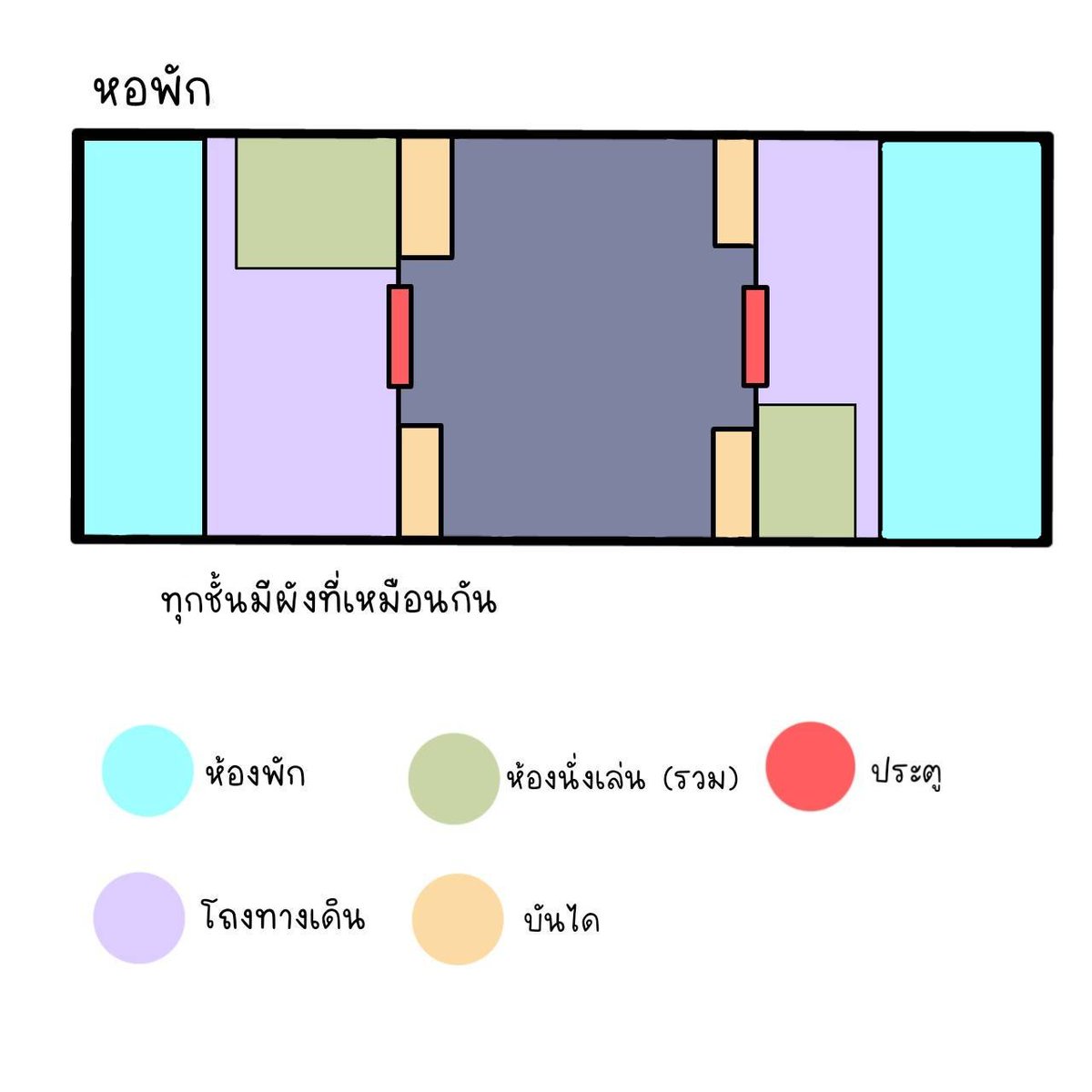 NB_official (@NB_imofficial) | Twitter