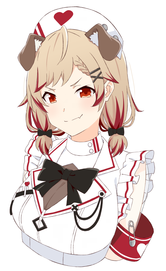 「」|あきてつのイラスト