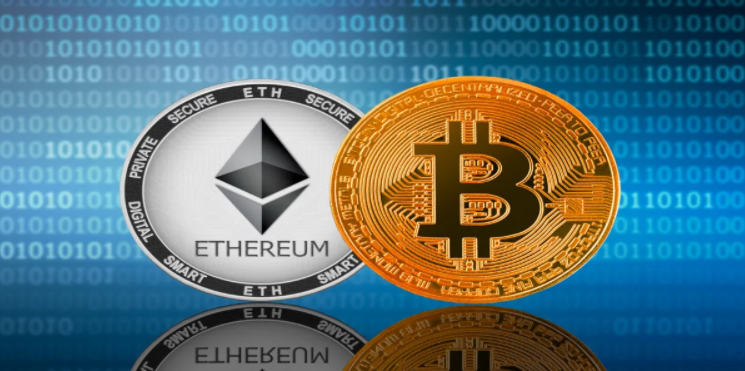 convertocean's tweet photo. #Bitcoin
Many individuals are saying… consensus mechanism is just not going to be prepared till in all probability 2023.That’s mirrored by, as we noticed, the cash outflows, the insecurity, and cash flowing into different belongings as we go ahead. https://t.co/pd2H8JJd7X