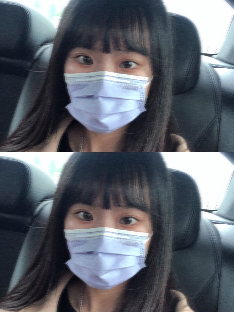 你問我：覺得你是怎樣的男人
我回你：你是我的男人❤️
沒事想文案都想昏頭 https://t.co/As52CbC8ka