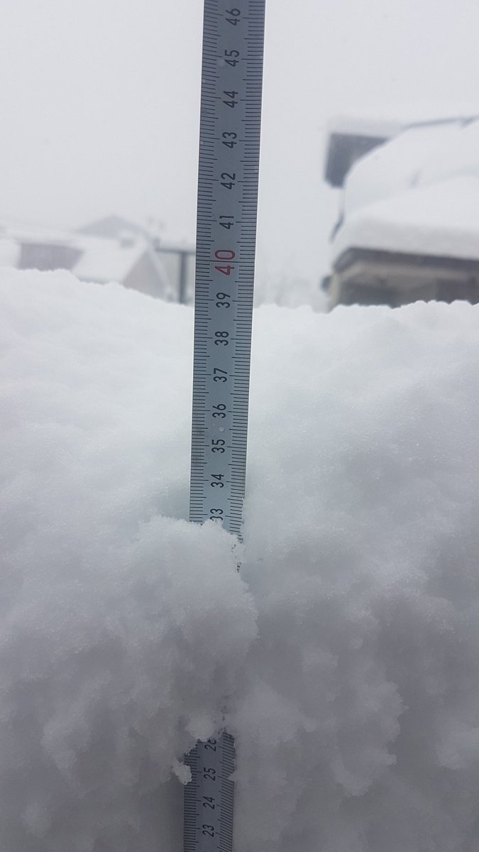 Yok canım çok değil #isparta 😄