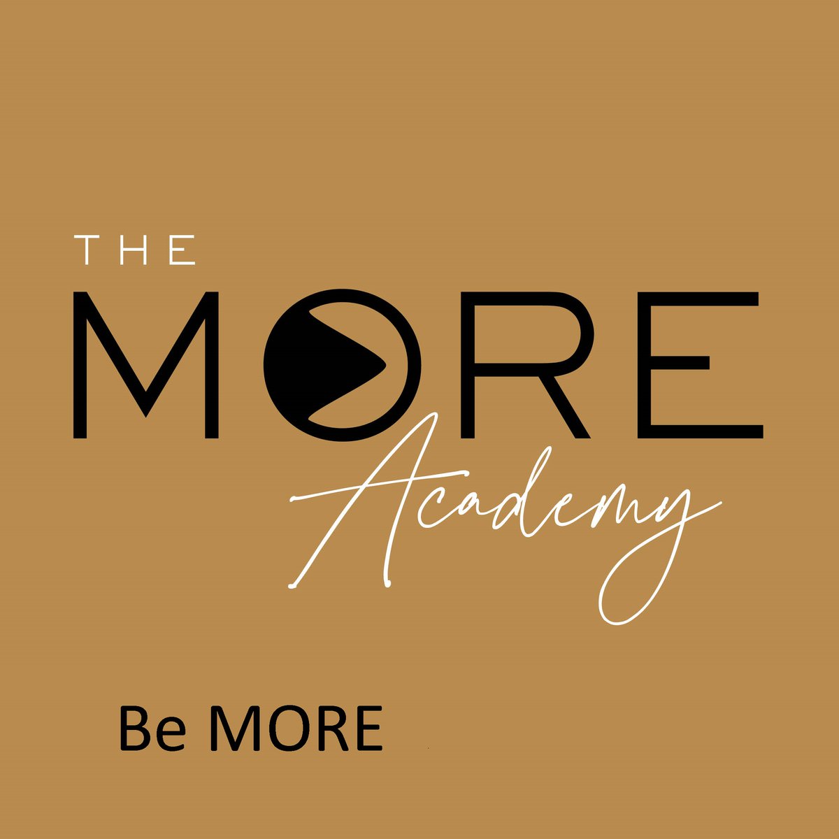 There is still time to register FREE of charge to Jill's next online masterclass on Monday 7th February at 10am.

With the recent announcement of raised interest rates,  now couldn’t be a better time to monitor your finances.

Register today: themoreacademy.co.uk//register

#BeMore