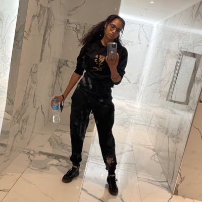 #NewProfilePic Drip in Royalty Fashion by <a href="/Umayork/">Uma York</a> make your purchase today at Umayork.com