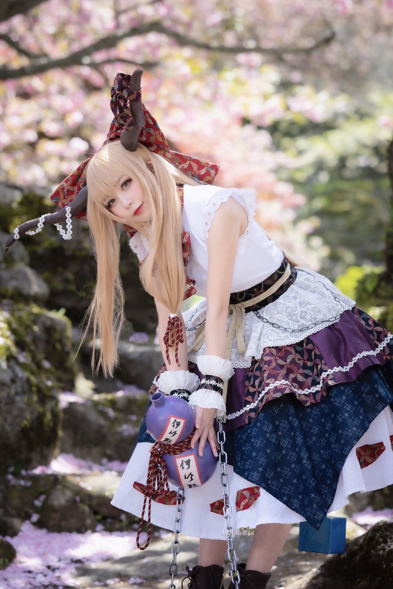 いりす on X: いりす on X: