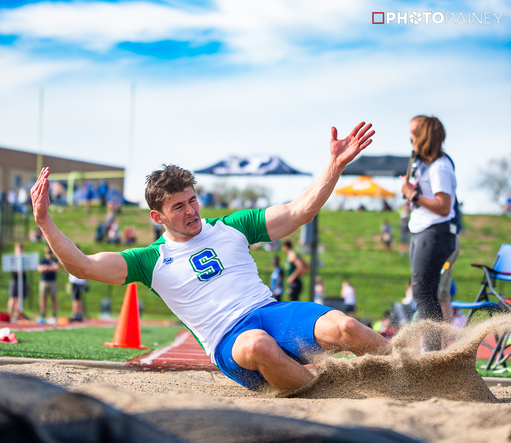 <a href="/Coach_Rathke/">Tyler Rathke</a> @SpecSportsKC <a href="/BlackSquirrelTC/">Black Squirrel</a> <a href="/buckley_bob/">Bob Buckley</a> <a href="/BlackBearDiner/">Black Bear Diner</a> <a href="/WC_Athletics/">Watson Chapel Athletics</a> <a href="/AlthausEJC/">Bill Althaus</a> <a href="/WCHSXC/">Chrisman XC</a> <a href="/MrCoachMorse/">Coach Kyle Morse</a> <a href="/b_courter/">Coach B.</a> <a href="/samson_bailey/">Samson Bailey</a> <a href="/CoachCourterISD/">Flip Courter</a> @MoMileSplit As we wake up to Frigid temps this morning...we will soon be basking in the heat and hot turf of the Summa! A few pics from last year to warm up the Spirit.