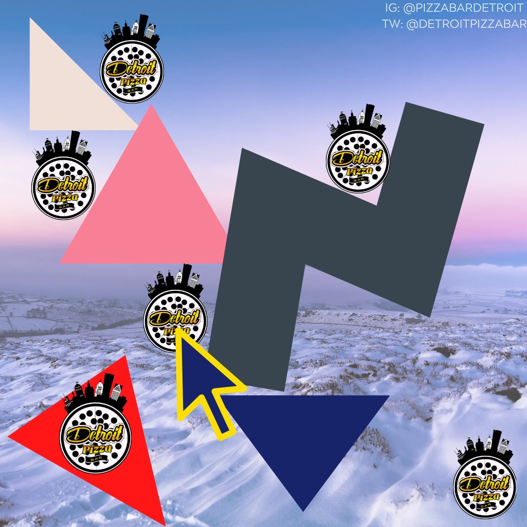 Happy Thursday and stay safe through the end of this week with these ice conditions outside. Stay Blessed  ❤️