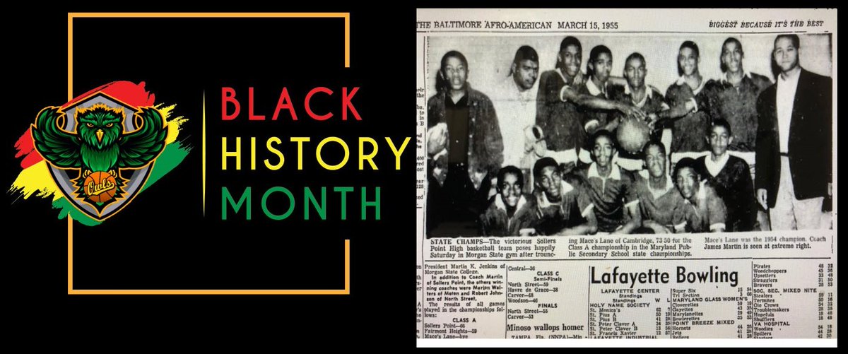 Dundalk Owls Hoops tweet media