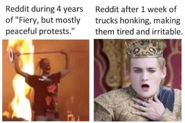 FKrOhYZXEBItnv0?format=jpg&name=small