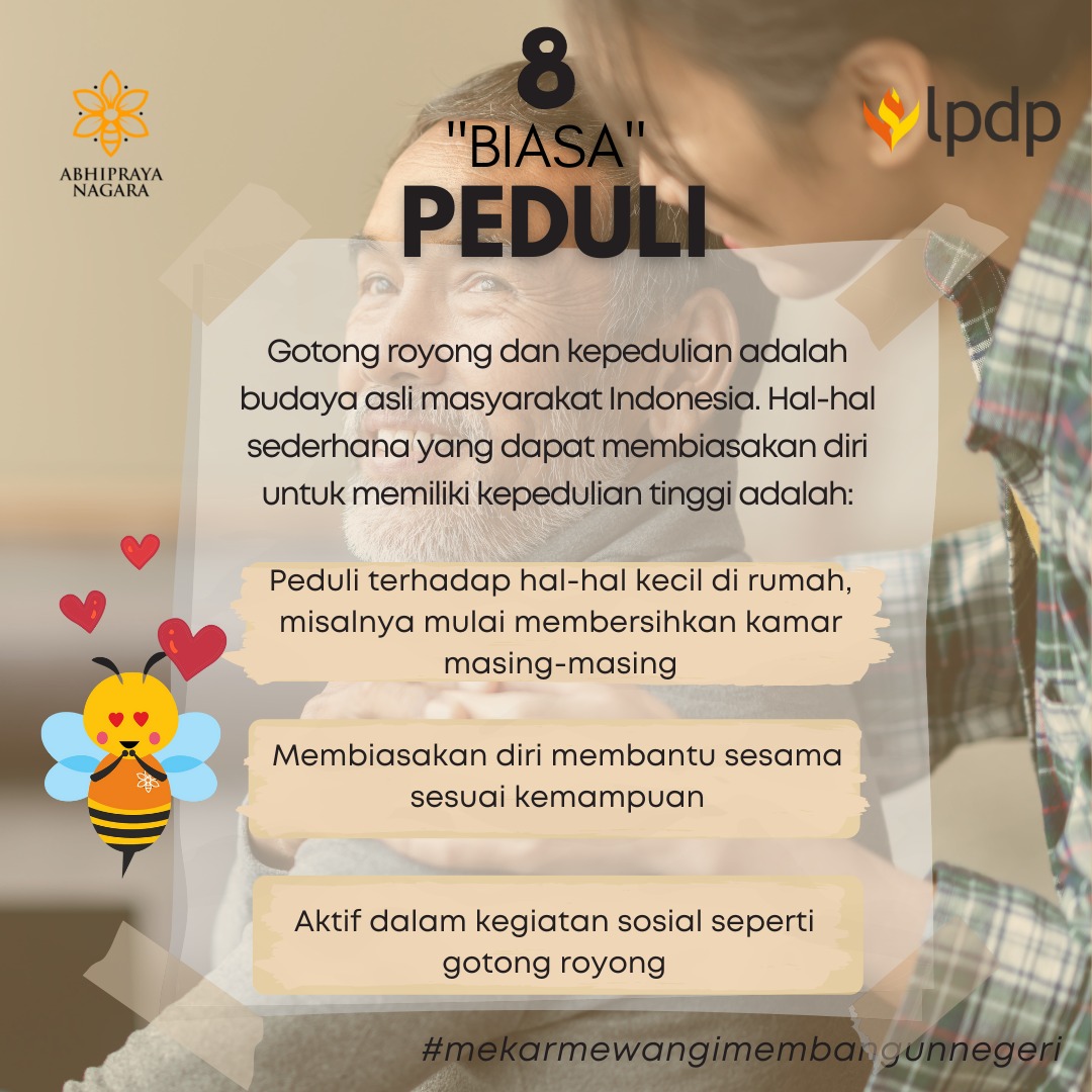 Ikhwanuliman tweet media