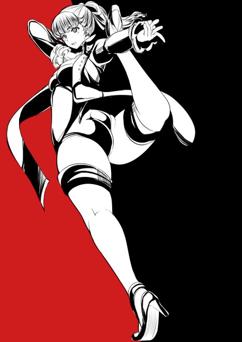 サンドリヨンッ 