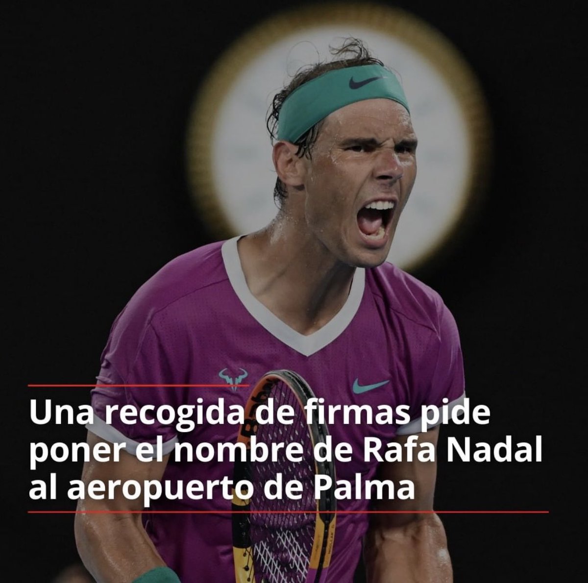 begonavillacis's tweet photo. No sé de quién es la propuesta, pero, sin duda alguna… A FAVOR https://t.co/zrafJCJ8aK