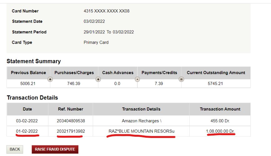 Indrajit Jadeja tweet media