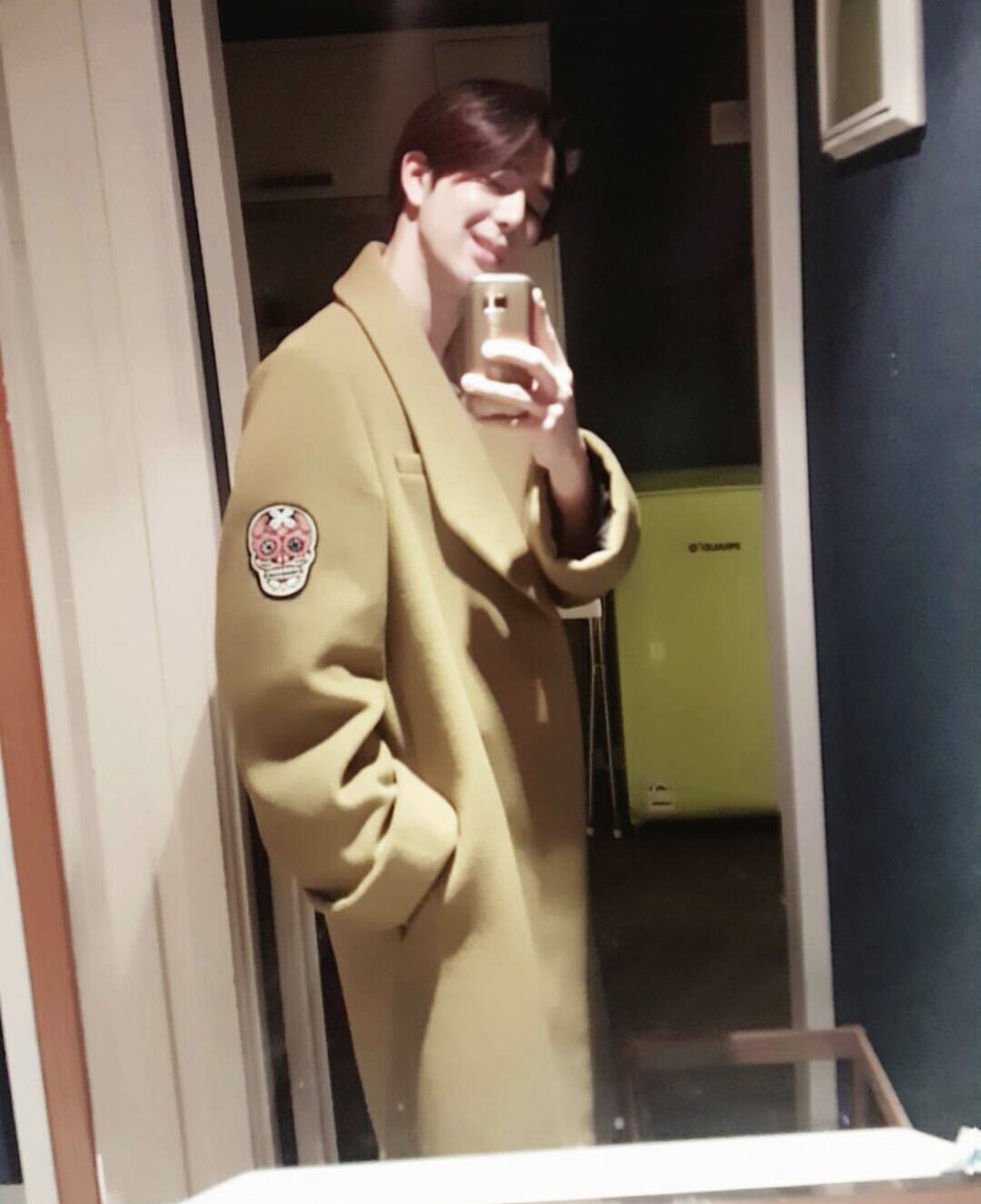 오랜만입니다 잘들 잘 지내시는지요😍 잘들계시나 whats up everyone