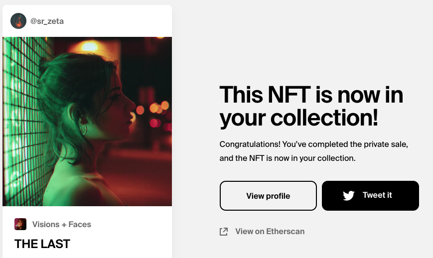 BreakoutNFT tweet media